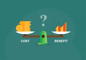 Is an Injury Attorney Worth It A 2026 Cost-Benefit Analysis