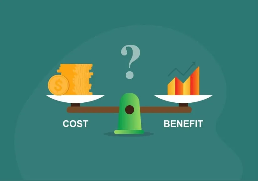 Is an Injury Attorney Worth It A 2026 Cost-Benefit Analysis