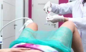 KB IUD yang Aman untuk Ibu Menyusui