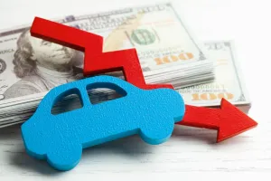 Low Insurance Offer for Your Fall Talk to a Lawyer First