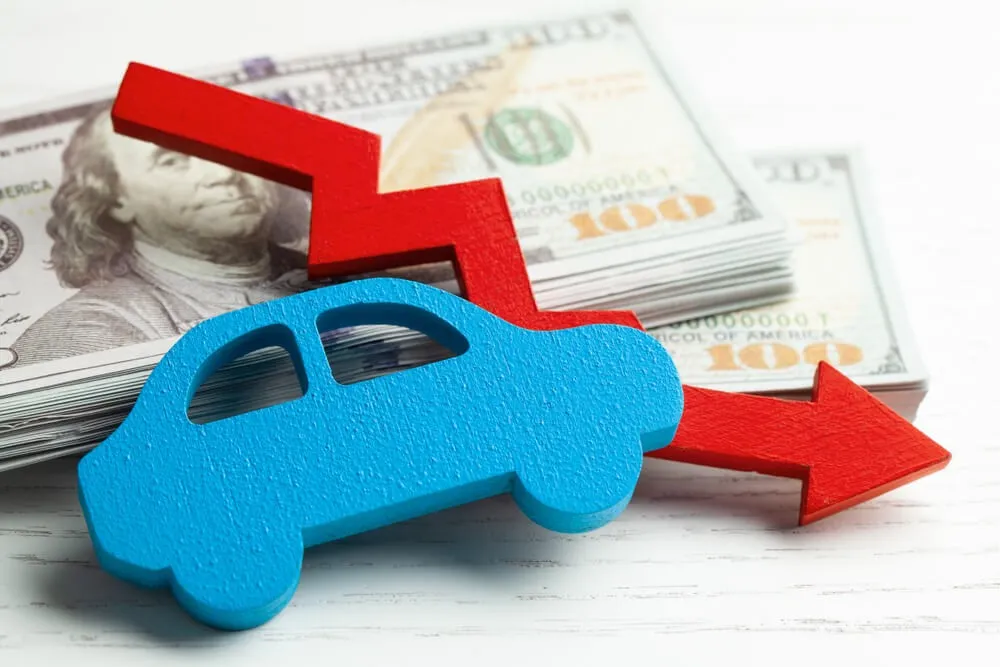 Low Insurance Offer for Your Fall Talk to a Lawyer First