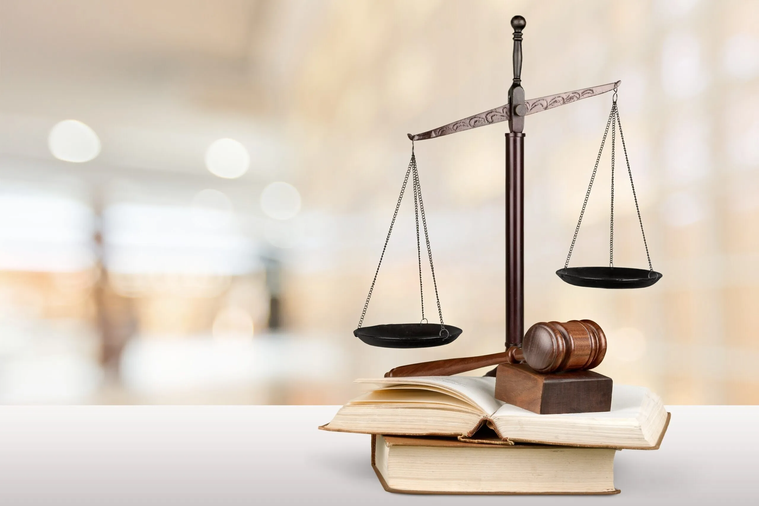 Lump Sum vs. Structured Settlements