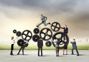 Lyft's Cross-Functional Interview How to Impress the PM