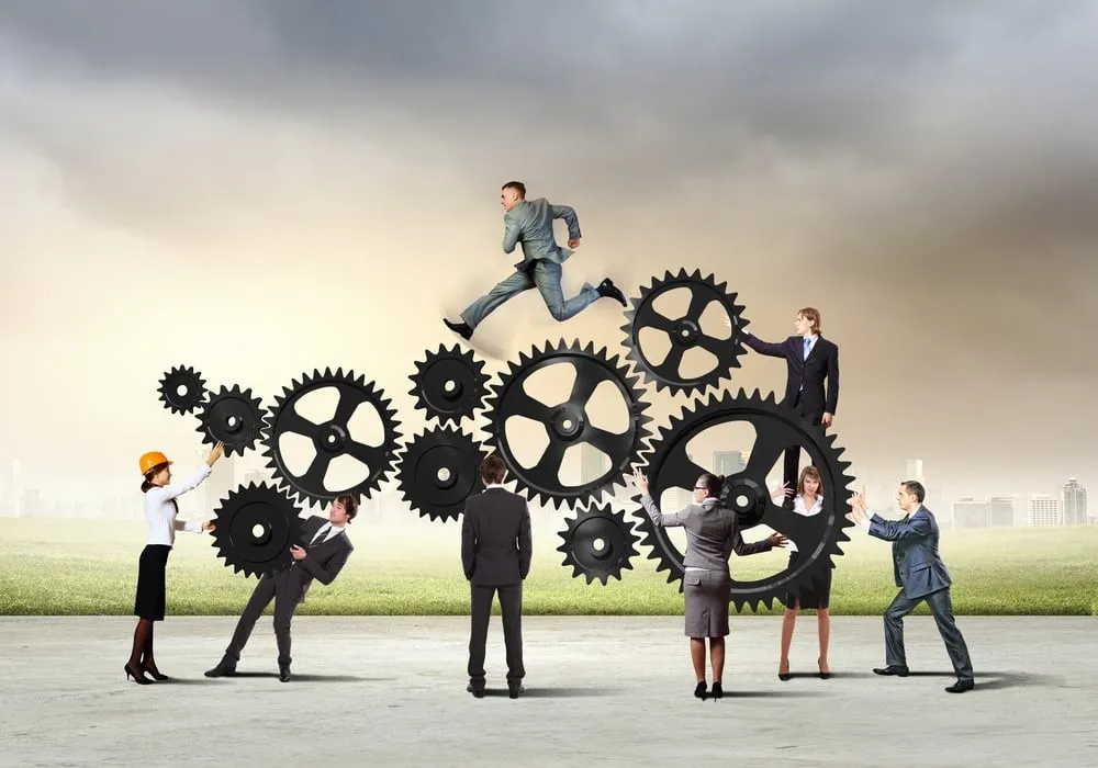 Lyft's Cross-Functional Interview How to Impress the PM