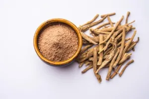 Manfaat Ashwagandha untuk Kecemasan Menurut Dokter