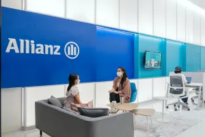 Manfaat tambahan (rider) persalinan di asuransi allianz