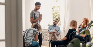 Maximizing Your Benefits at a Drug Rehab That Accepts Cigna