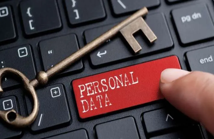 Melaporkan Penyalahgunaan Data Pribadi oleh Pinjol ke Polisi