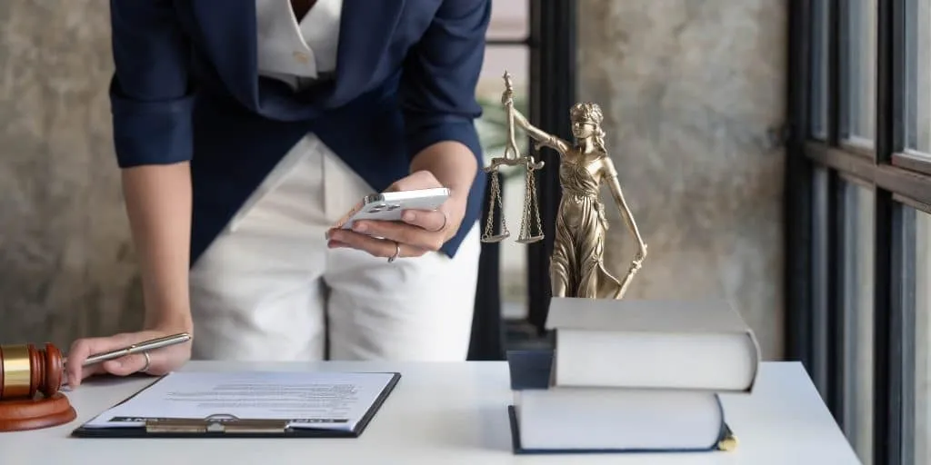 Minor Injury When You Should Still Call an Attorney (2026)