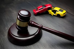 Need a Specialist Vetting Your Accident Lawyer Search Results