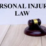 Need a Specialist Vetting Your Personal Injury Attorney Results