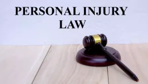 Need a Specialist Vetting Your Personal Injury Attorney Results