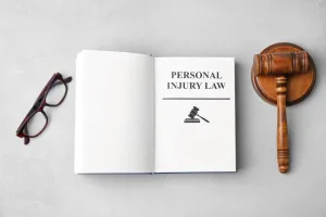Need a Specialist Vetting Your Personal Injury Lawyer Results