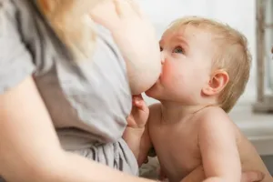 Obat Batuk Herbal untuk Bayi 6 Bulan ke Atas