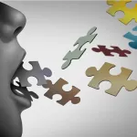 Penyebab Speech Delay pada Anak Usia 3 Tahun