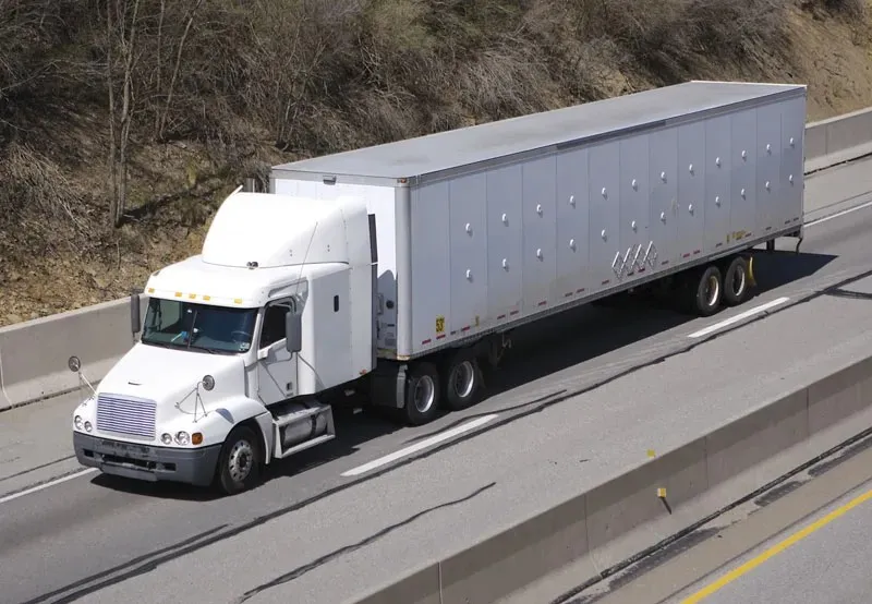 Pre-Existing Conditions & Your Truck Crash, An Attorney's Guide