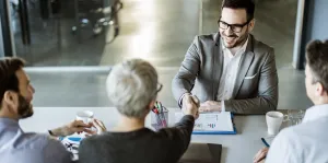 Preparing for the Analytical Round of the Lyft Strategy Interview