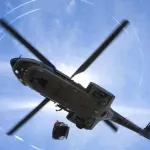 Private Jet & Helicopter Crashes, A Lawyer's Legal Guide