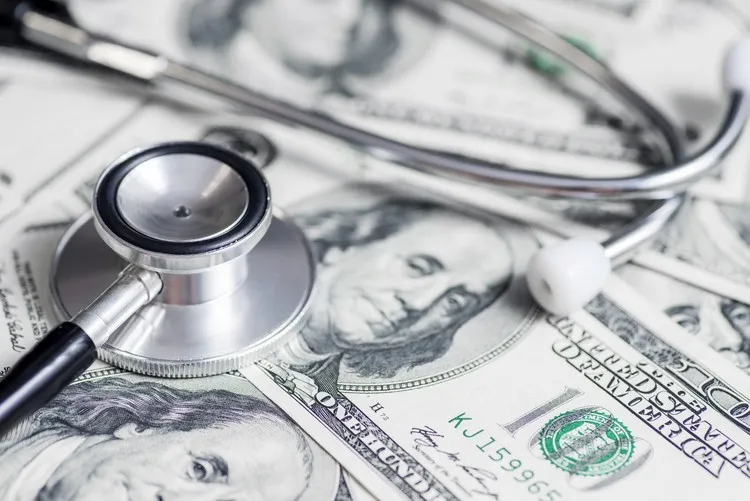 Proving Future Medical Costs The Role of Your Injury Attorney