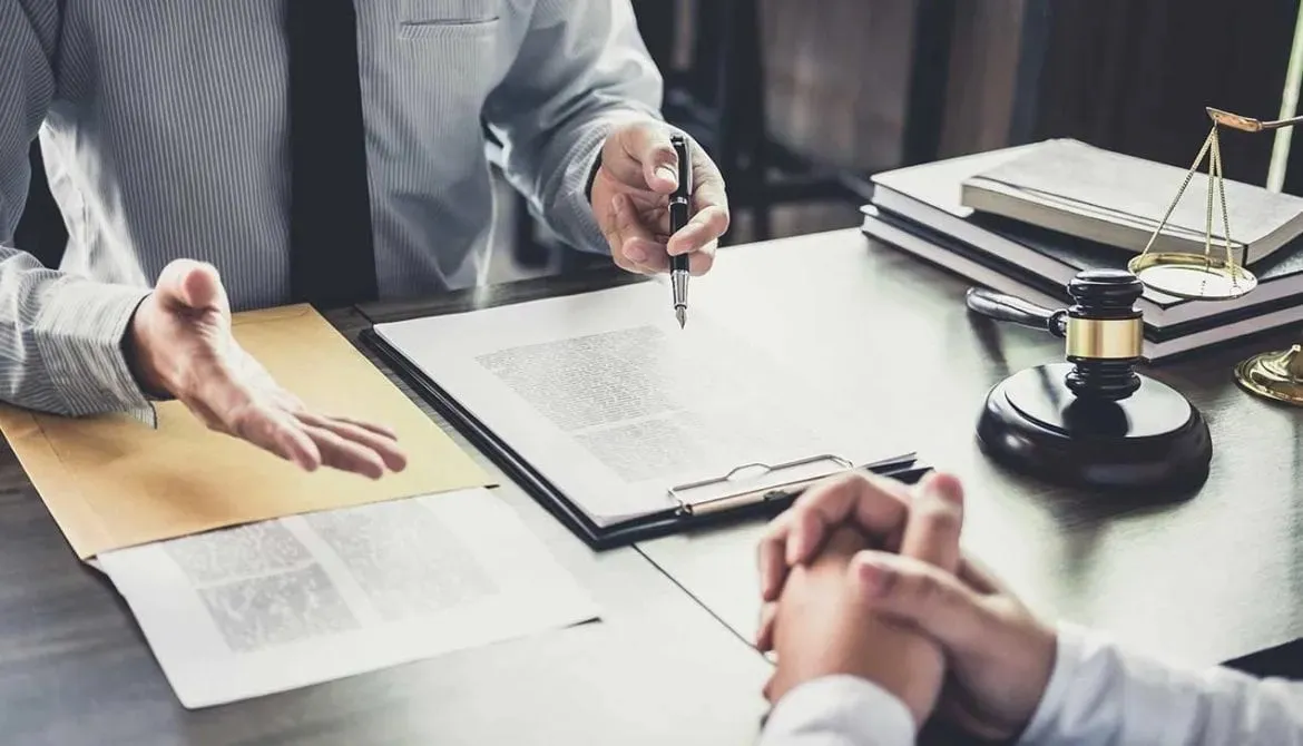 Questions to Ask Car Injury Law Firms Before You Hire Them