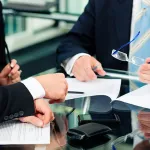 Questions to Ask Car Wreck Attorneys Before You Hire Them