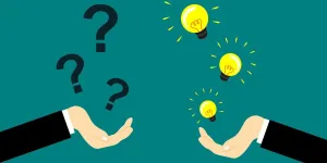 Questions to Ask Injury Law Firms Before You Decide to Hire