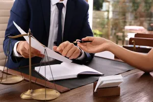 Questions to Ask a Top-Rated Local Lawyer Before You Hire
