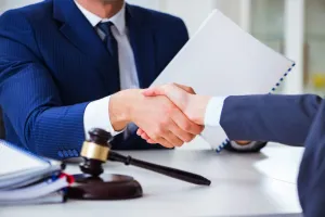 Questions to Ask a Truck Accident Attorney Before You Hire