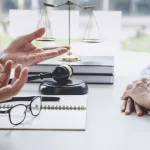 Questions to Ask to Find the Best Accident Lawyer for You