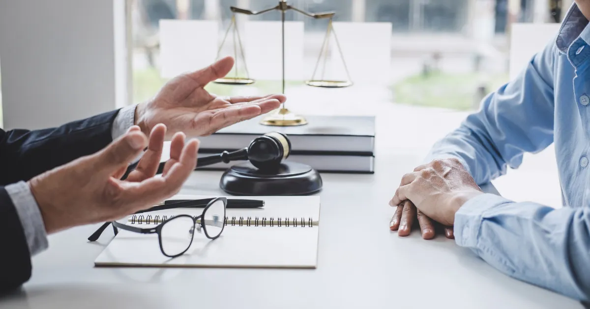 Questions to Ask to Find the Best Accident Lawyer for You
