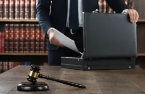 Questions to Ask to Find the Best Truck Accident Lawyer