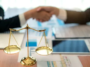 Red Flags in Your Car Accident Lawyers Near Me Search (2026)