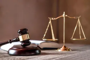 Red Flags to Spot When Choosing a Local Injury Attorney