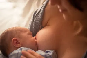 Rekomendasi Susu Formula untuk Bayi Alergi Susu Sapi