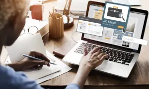 Sourcing Tech Talent with the Indeed for Employers Resume Search