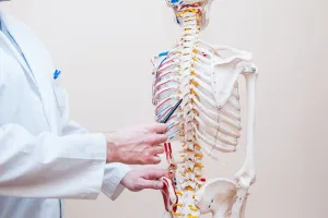 Spinal Cord Injury Cases What a Top Motorcycle Attorney Knows