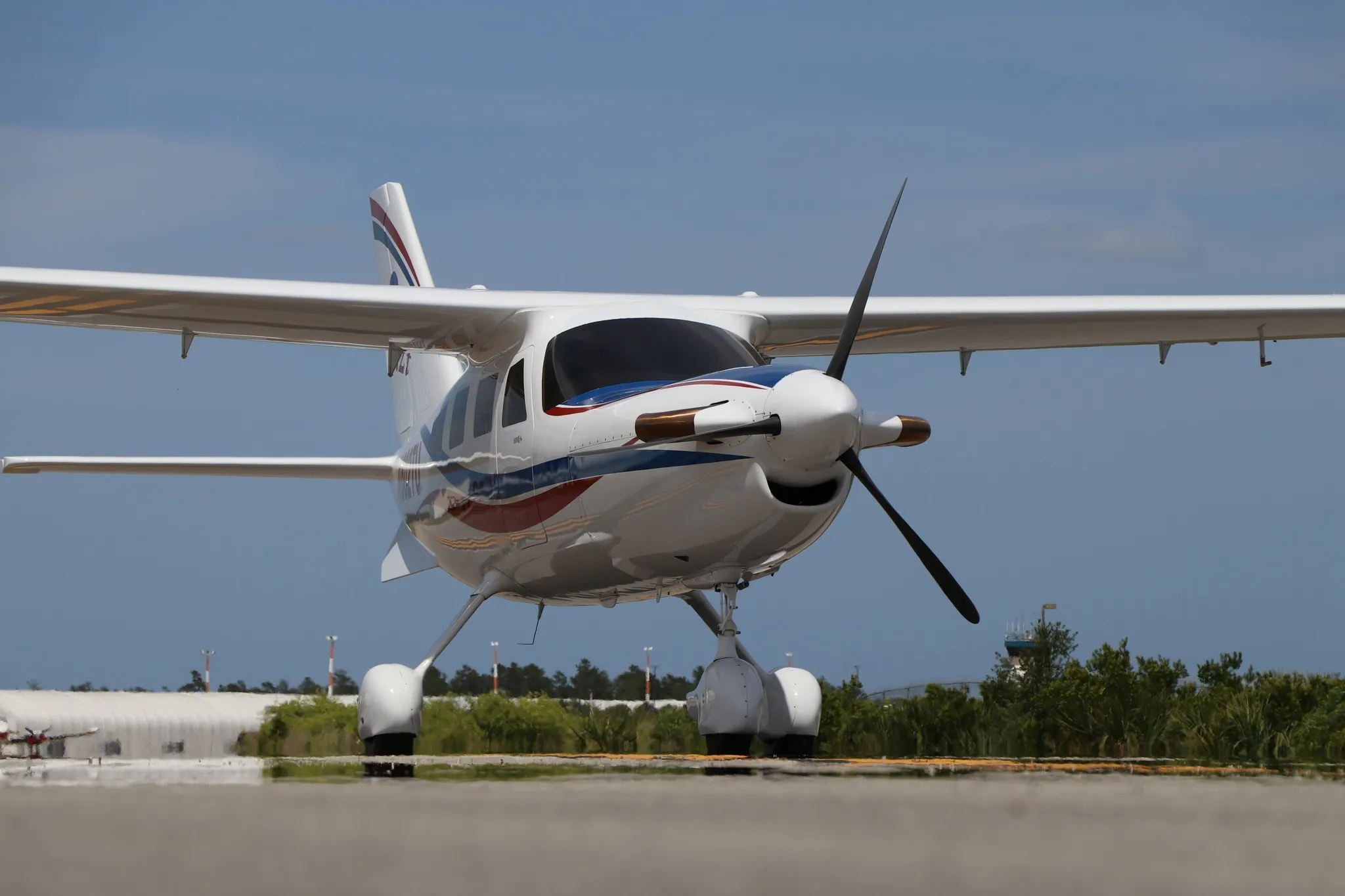 Suing an Aircraft Manufacturer, The Role of an Aviation Lawyer