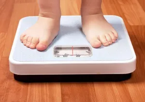Suplemen Penambah Berat Badan untuk Anak Stunting