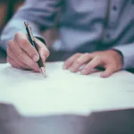 Surat Perjanjian Utang Piutang Personal yang Kuat
