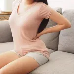 Tanaman Herbal yang Aman untuk Penderita Ginjal