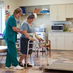 Terapi Okupasi untuk Pemulihan Pasien Stroke