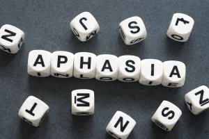 Terapi Wicara untuk Penderita Afasia Pasca Stroke