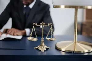 The 2026 Checklist for Hiring a Serious Injury Attorney