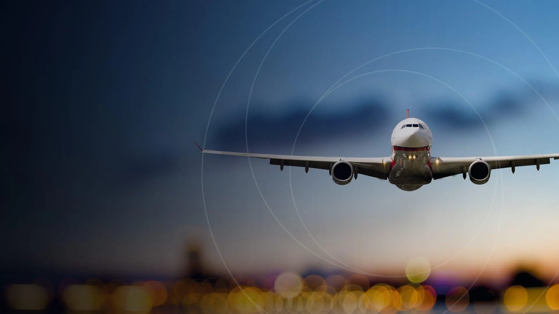 The Aviation Accident Lawsuit Process Explained (2026 Update)