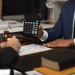 The Checklist for Choosing the Best Accident Lawyer (2026)