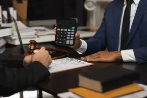 The Checklist for Choosing the Best Accident Lawyer (2026)