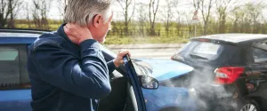The Checklist for Choosing the Best Car Accident Lawyer (2026)