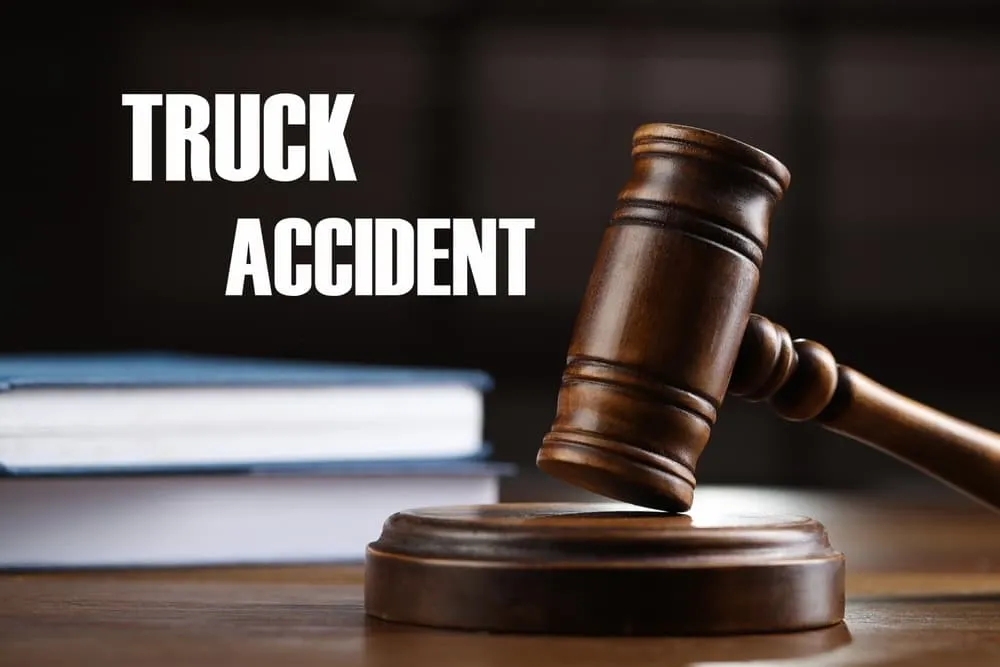 The Checklist for Choosing the Best Truck Accident Lawyer (2026)