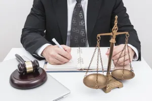The Checklist for Hiring the Best Local Car Accident Lawyer
