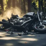 The Cost of Motorcycle Injury Lawyers: Fees Explained